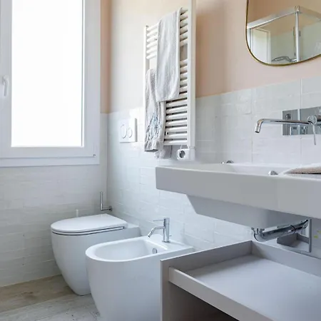 Didoro - Elicriso Apartment Literno